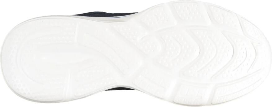 Fila Spectris Hardloopschoen - Foto 2