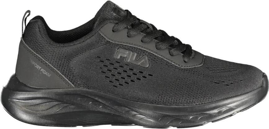 Fila Spectris