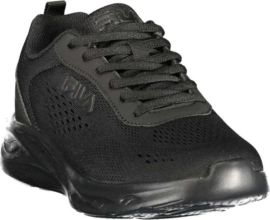 Fila Spectris - Foto 3