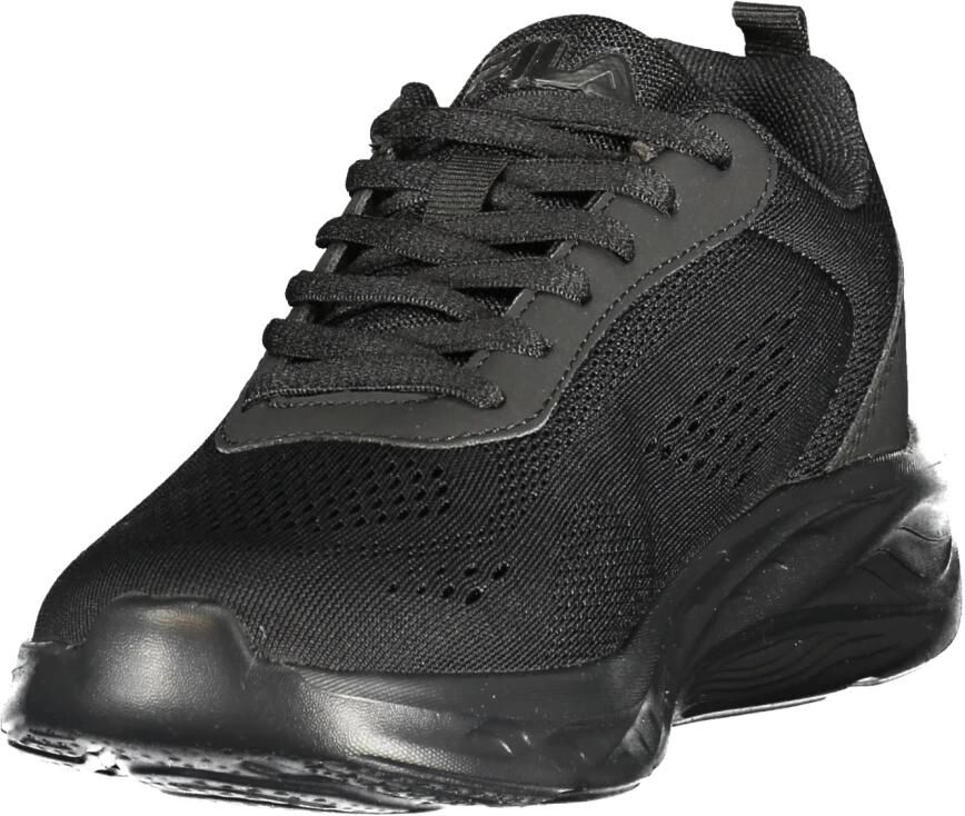 Fila Spectris - Foto 2