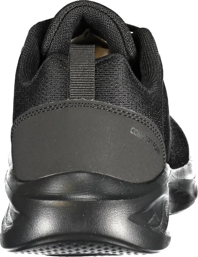 Fila Spectris - Foto 4
