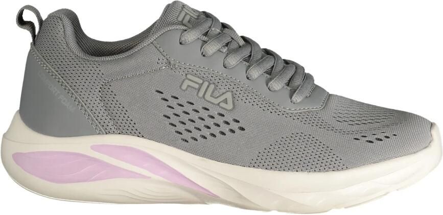 Fila Spectris