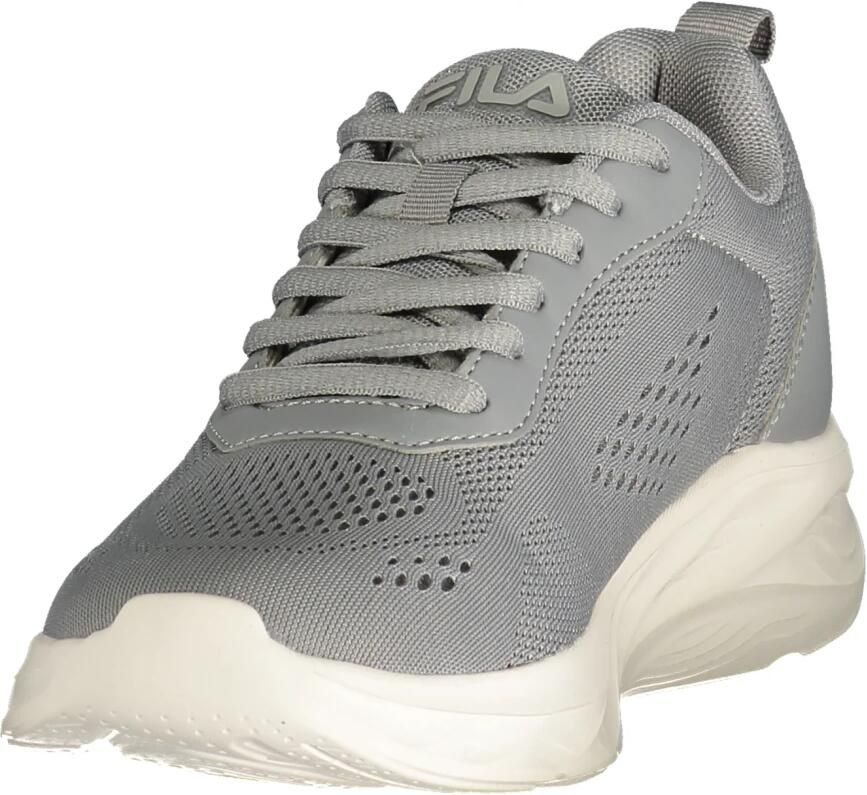 Fila Spectris - Foto 2