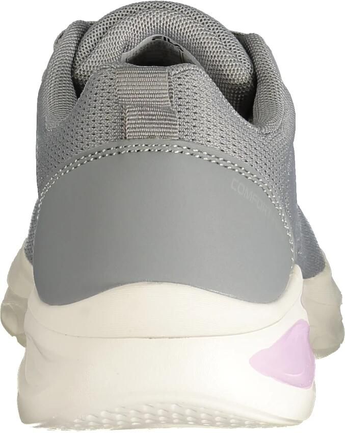 Fila Spectris - Foto 3