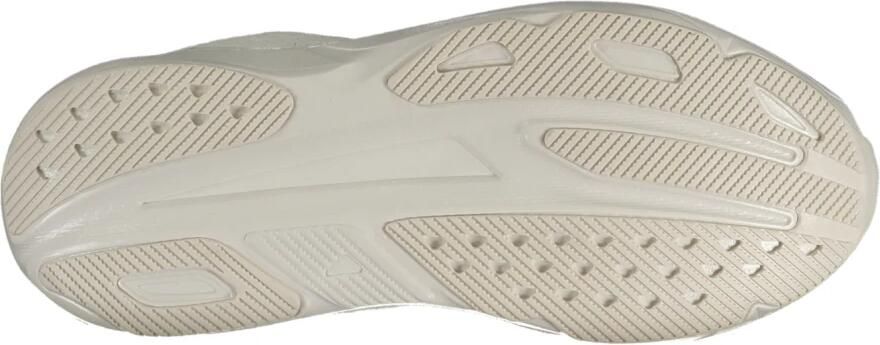 Fila Sportschoen - Foto 2