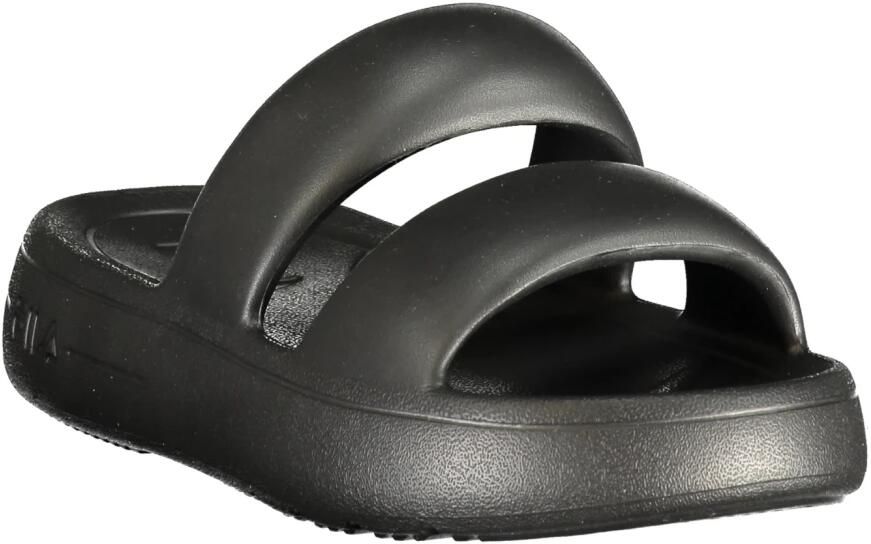 Fila Slippers FFW059680010 - Foto 4