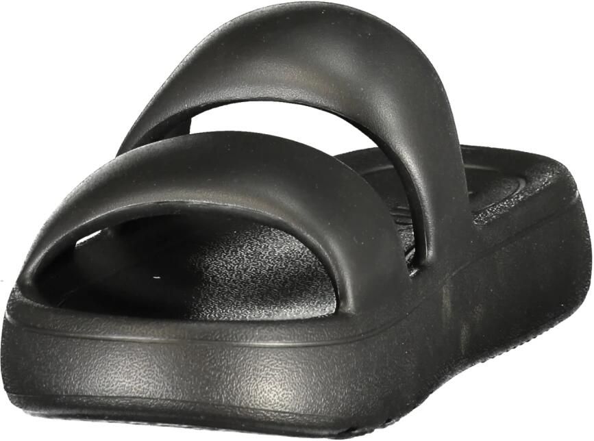 Fila Slippers FFW059680010 - Foto 3