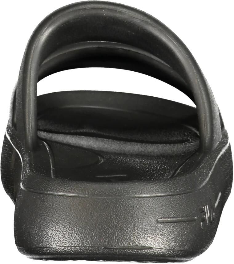 Fila Slippers FFW059680010 - Foto 2