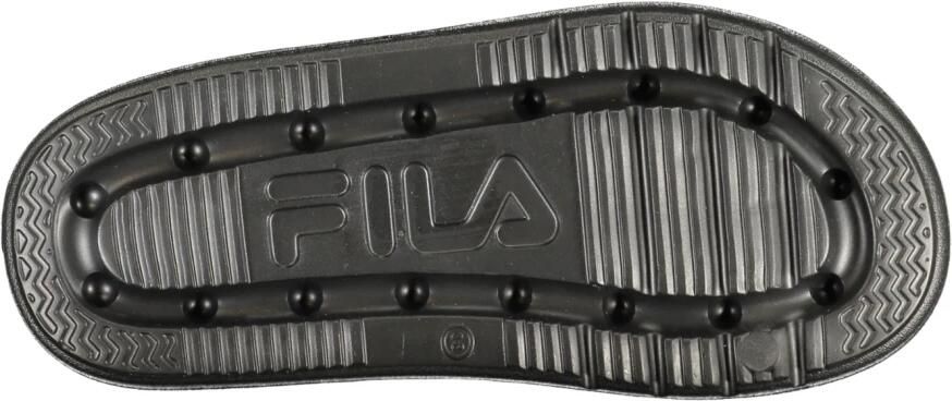 Fila Slippers FFW059680010 - Foto 5