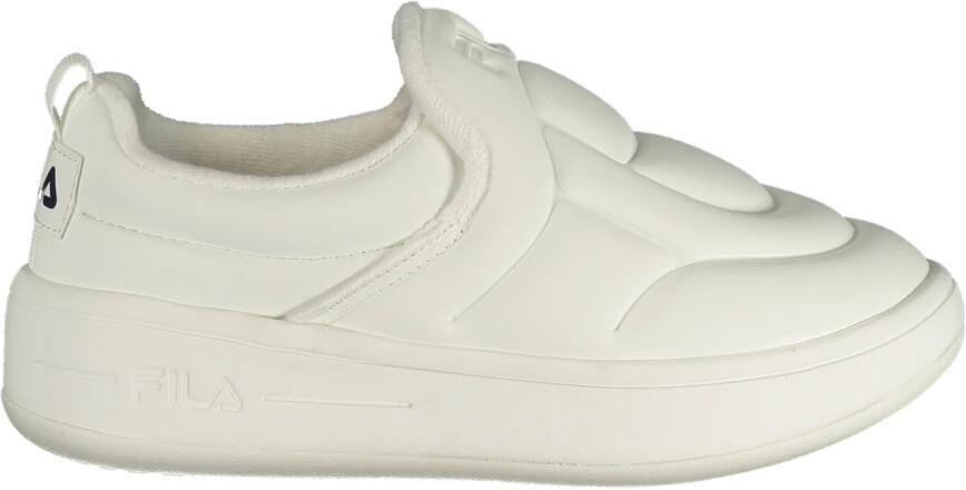 Fila Lage Sneakers ffw0609superbubblesliponwmnbi1000437
