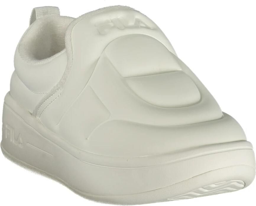 Fila Lage Sneakers ffw0609superbubblesliponwmnbi1000437 - Foto 3