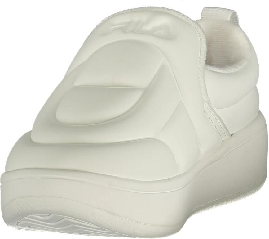 Fila Lage Sneakers ffw0609superbubblesliponwmnbi1000437 - Foto 2