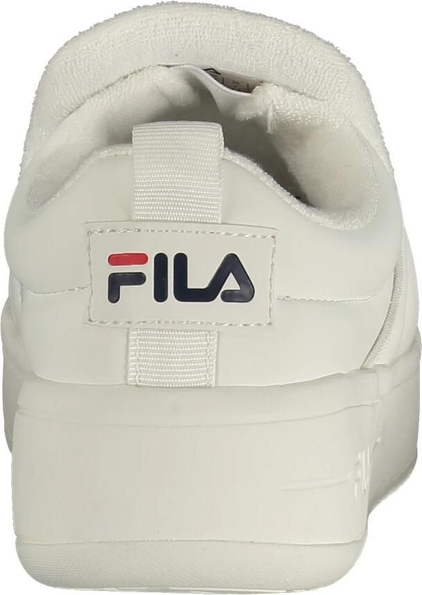 Fila Lage Sneakers ffw0609superbubblesliponwmnbi1000437 - Foto 4