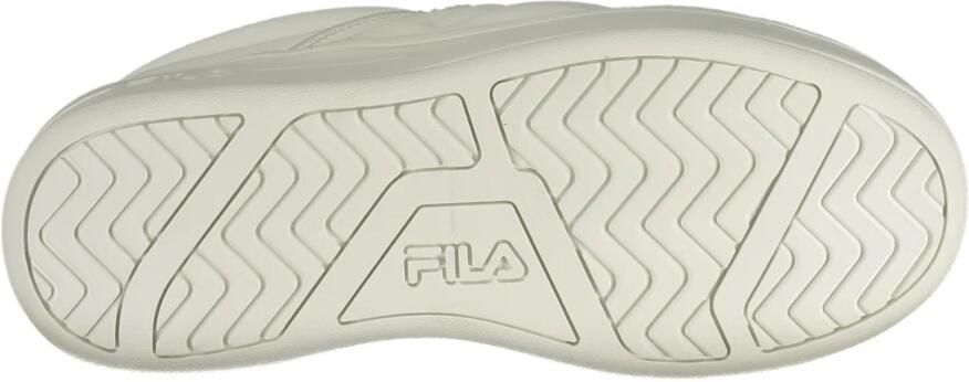 Fila Lage Sneakers ffw0609superbubblesliponwmnbi1000437 - Foto 5