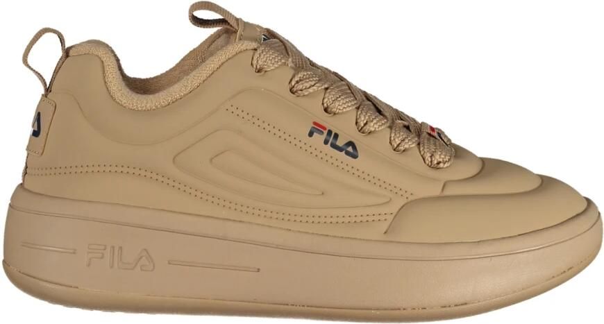 Fila Lage Sneakers ffw0536superbubblewmnma7008041