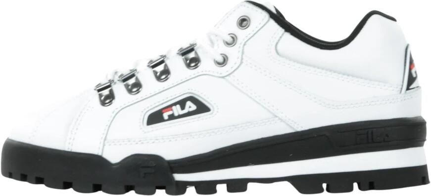 Fila Trailblazer L WMN Outdoor Shoe