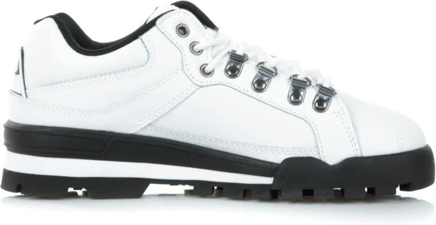 Fila Trailblazer L WMN Outdoor Shoe - Foto 5