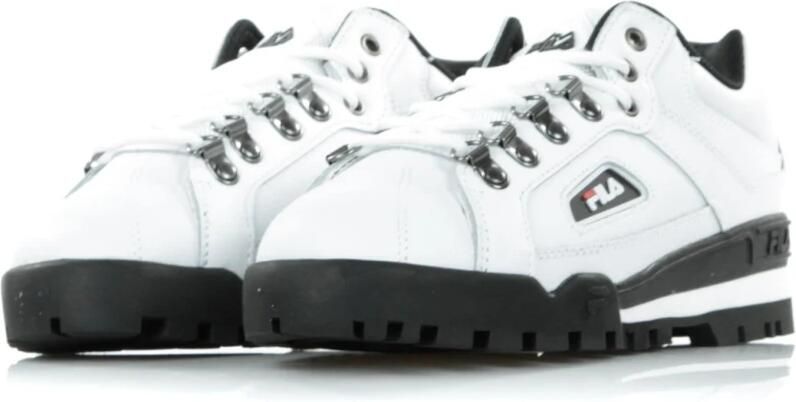Fila Trailblazer L WMN Outdoor Shoe - Foto 8