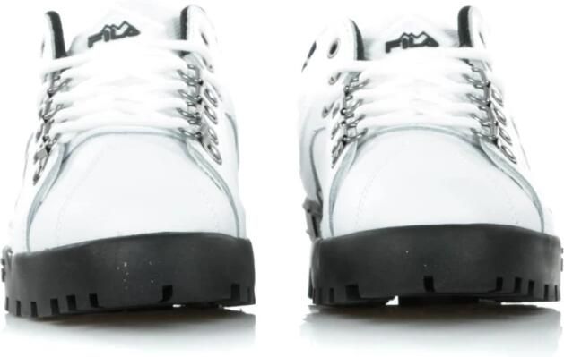 Fila Trailblazer L WMN Outdoor Shoe - Foto 10