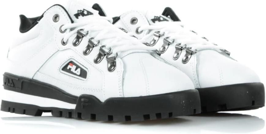 Fila Trailblazer L WMN Outdoor Shoe - Foto 6