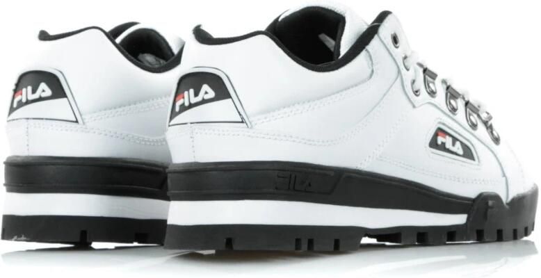 Fila Trailblazer L WMN Outdoor Shoe - Foto 9