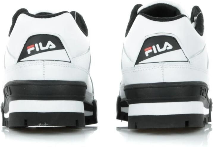 Fila Trailblazer L WMN Outdoor Shoe - Foto 7
