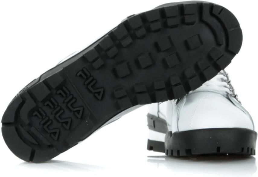 Fila Trailblazer L WMN Outdoor Shoe - Foto 2