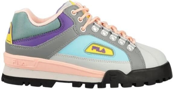 Fila Trailblazer Sneakers