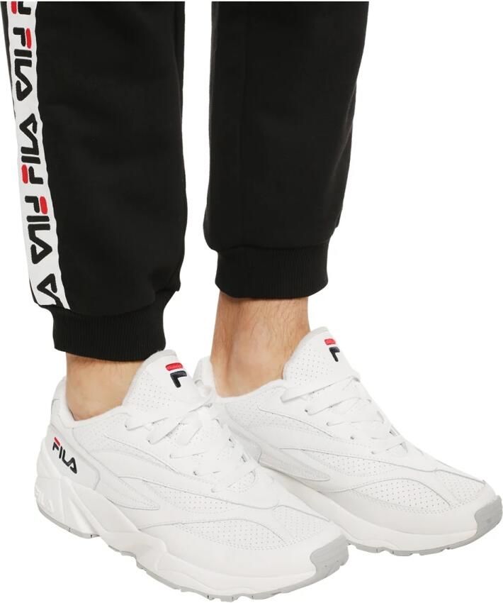 Fila Lage Sneakers V94M L Wmn White Blanco - Foto 3