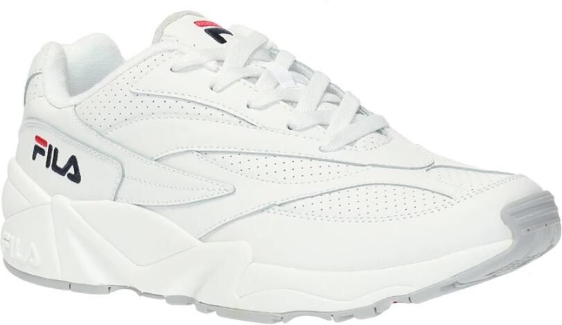 Fila Lage Sneakers V94M L Wmn White Blanco - Foto 5
