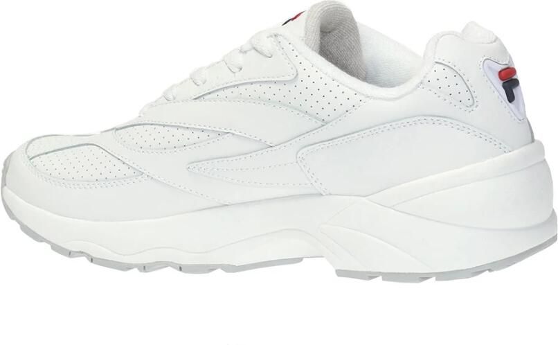 Fila Lage Sneakers V94M L Wmn White Blanco - Foto 4