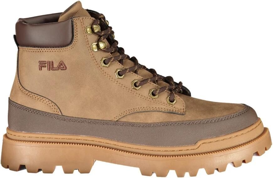 Fila Veterschoen