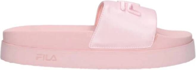 Fila Teenslippers MORRO BAY ZEPPA F WMN