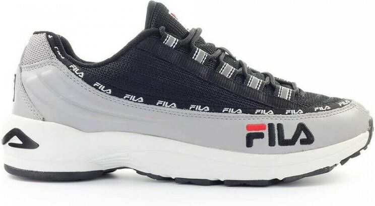 Fila Dragster DSTR97 Heren Retro Sneaker 1010570-12P