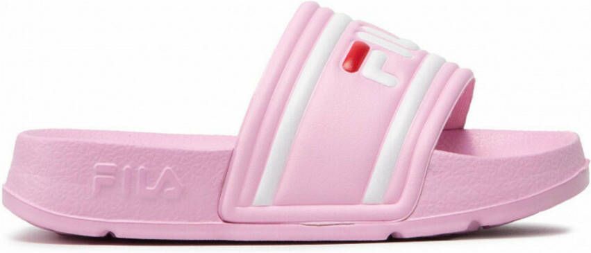 Fila Slippers 101143040063