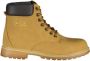 Fila Hoge veterschoenen MAVERICK mid wmn Winterlaarzen veterschoenen winterschoenen - Thumbnail 18