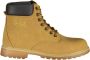 Fila Hoge veterschoenen MAVERICK mid wmn Winterlaarzen veterschoenen winterschoenen - Thumbnail 12