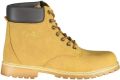Fila Hoge veterschoenen Maverick Mid Winterlaarzen veterschoenen winterschoenen - Zwart