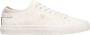 Fila Tennis Sneaker Tela Marshmallow - Thumbnail 10