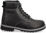 Fila Veterschoenen MAVERICK mid wmn Winterlaarzen veterschoenen winterschoenen - Thumbnail 28