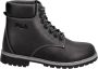 Fila Veterschoenen MAVERICK mid wmn Winterlaarzen veterschoenen winterschoenen - Thumbnail 25