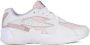 Fila Mindblower sneakers Pink Dames - Thumbnail 1