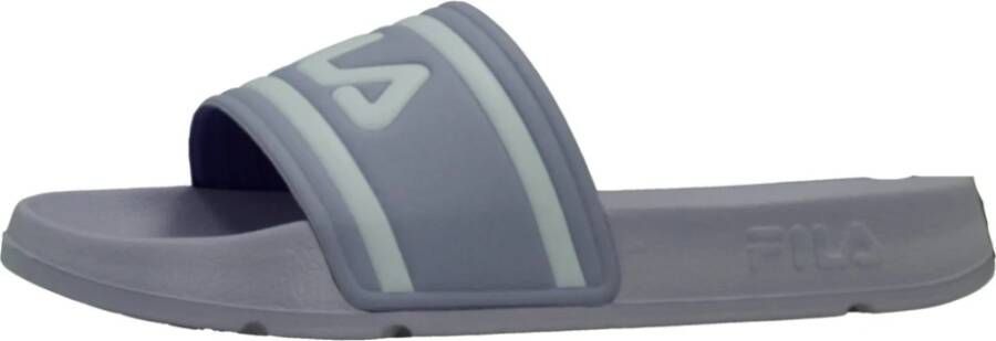 Fila Morro Bay Slipper voor vrouwen
