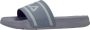 Fila Morro Bay Slipper voor - Thumbnail 2