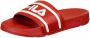 Fila Badslippers Morro Bay instappers 2.0 - Thumbnail 11