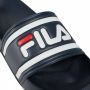 Fila Damen Sandalen Slipper Morro Bay Slipper Women Dress Blue - Thumbnail 9