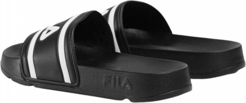 Fila Morro Bay Slipper 2.0 Wmn 1010901-25Y Zwart Slippers - Foto 10
