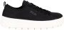 Fila Platform Sneakers met Geborduurd Logo - Thumbnail 1