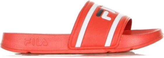 Fila Badslippers Morro Bay instappers 2.0