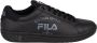 Fila Lage Sneakers Crosscourt 2 Nt Logo FFM0195-83052 - Thumbnail 1